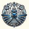 TrainJourney Irctc API