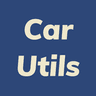 Car Utils