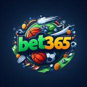 Bet365 API Inplay thumbnail