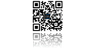 QR code generator with multiple datatypes .
