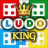 Ludo King Manual roomcode type & result  
