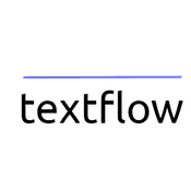 TextFlow SMS API thumbnail