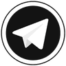 Telegram User Info API
