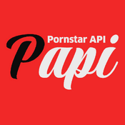 PAPI - PornstarsAPI thumbnail