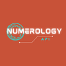Numerology-API