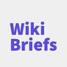 Wiki Briefs