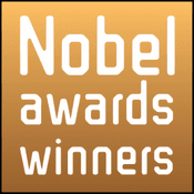 Nobel award winners thumbnail