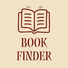 Book Finder