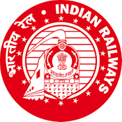 Indian Railway IRCTC thumbnail