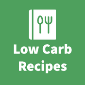 Low Carb Recipes thumbnail