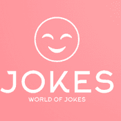 World of Jokes thumbnail