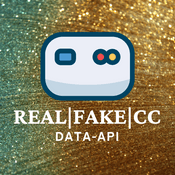 Fake Valid CC Data Generator thumbnail