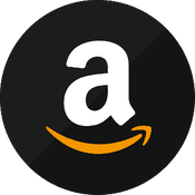 Real-Time Amazon Data thumbnail