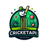 CricketAPI2