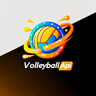 VolleyballAPI