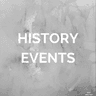 history events of a day