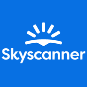 Sky Scanner thumbnail