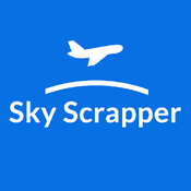 Sky Scrapper thumbnail