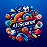 AllScores