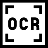 OCR 100 Image Text Extractor