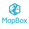 MapboxDuration