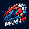 HandballAPI