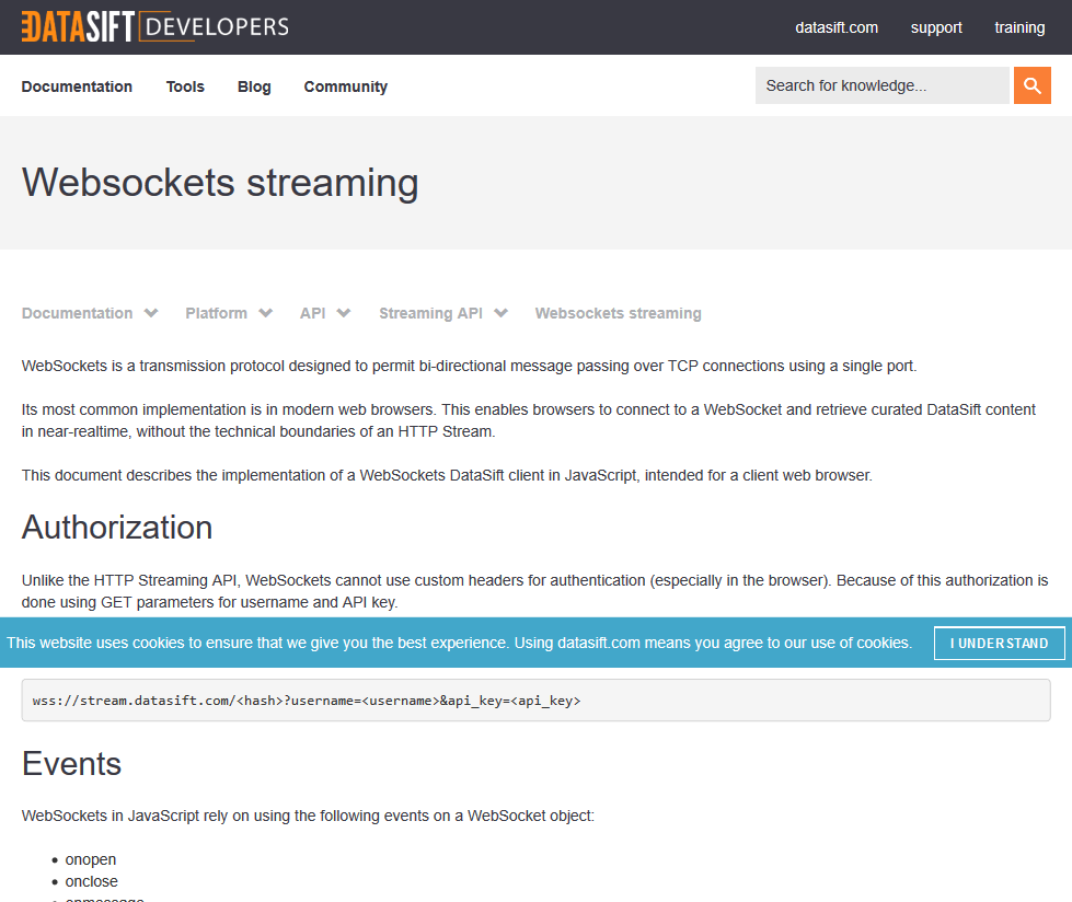 Html5 Websocket Api With Examples Learn Part 4: - Vrogue