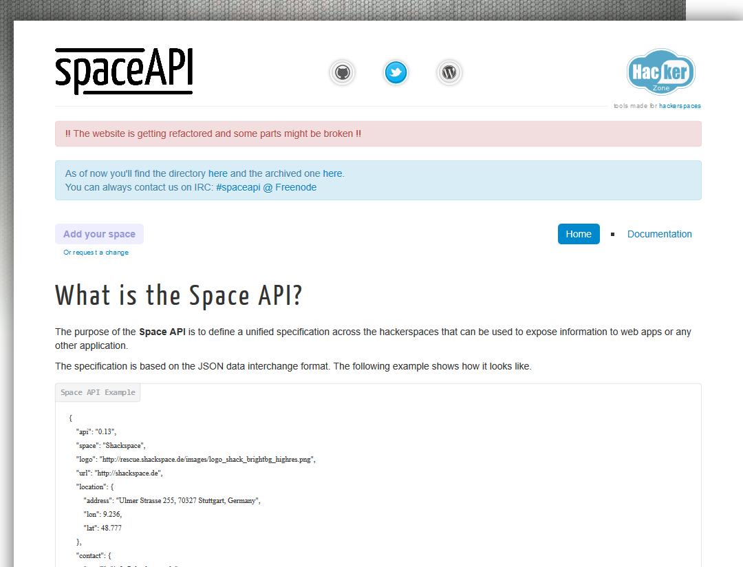 download jetbrains space api