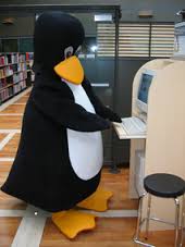 tux-programmer