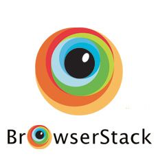 browserstack-logo