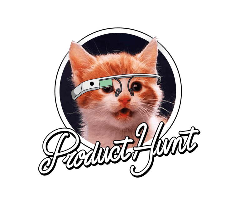 product-hunt