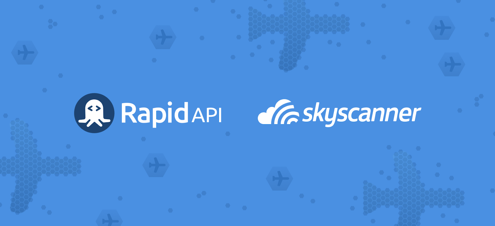 Skyscanner S Travel Api Flight Search Overview Free Api Key