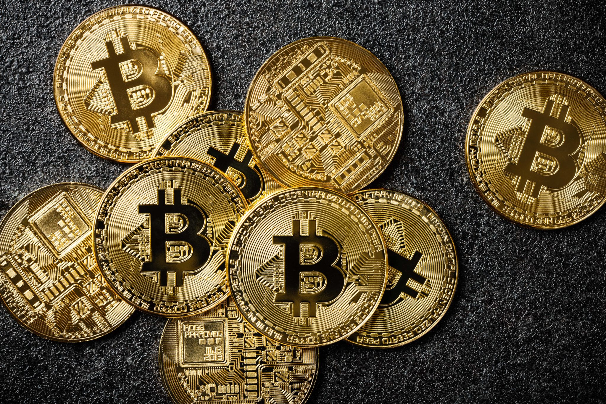 Top 10 Bitcoin Cryptocurrency Apis For Developers 2021 Rapidapi