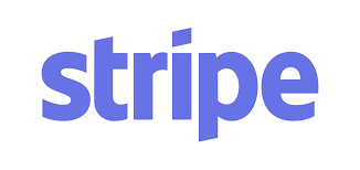 Stripe API on RapidAPI.com