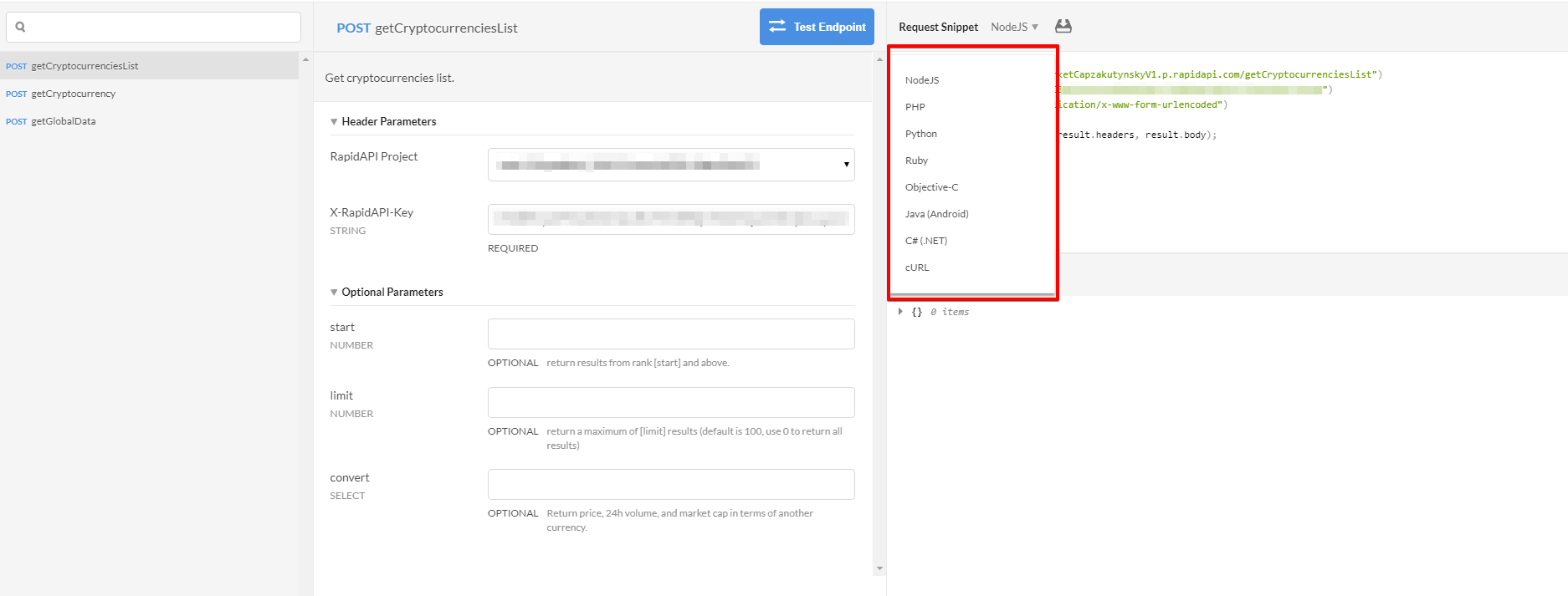 25+ Coin market cap registration Top