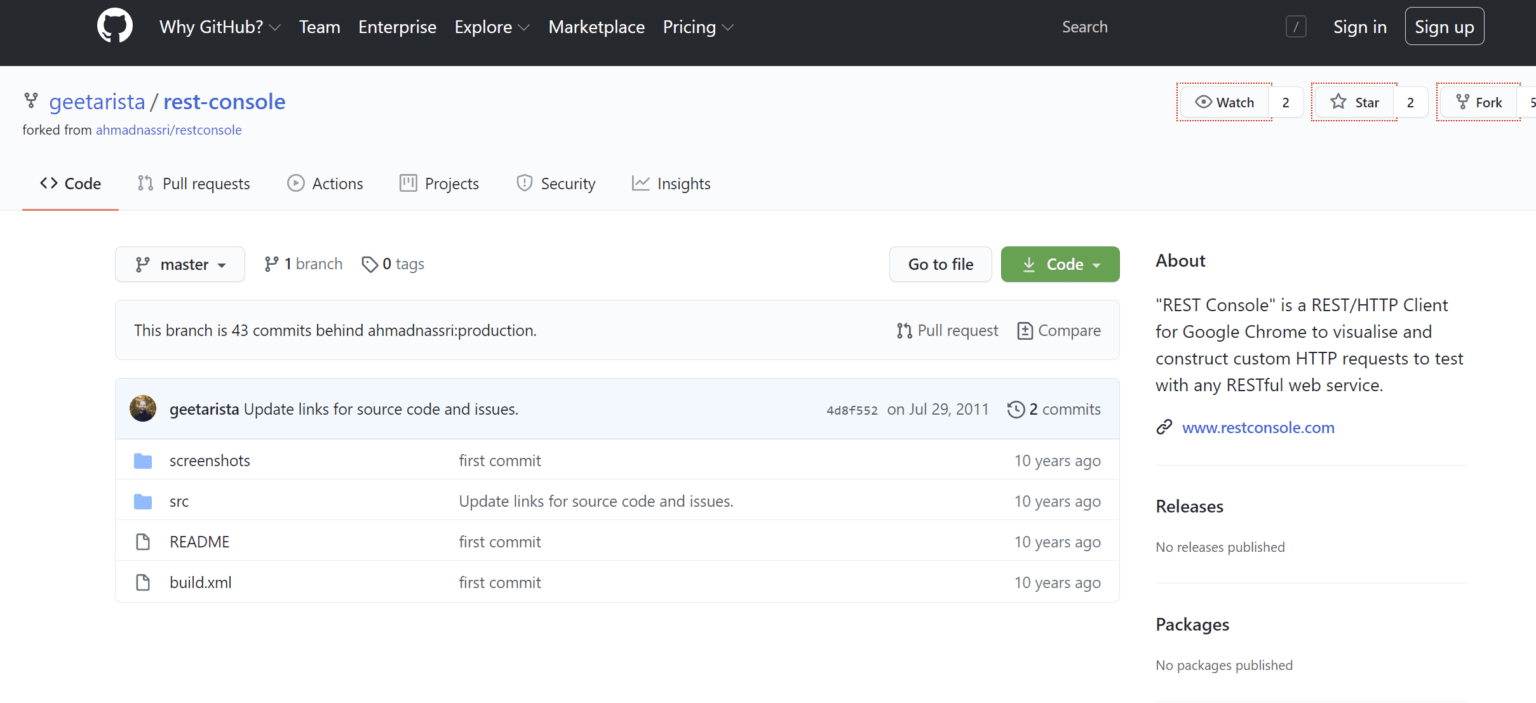 best app builder for restful api best app builder for restful api