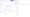wordsapi is a type of