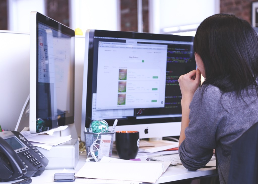 How To Find Apis Top 7 Best Websites For Api Discovery 2021 How To Find Apis Top 7 Best Websites For Api Discovery 2021