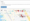 Google map of Seattle without overlay
