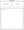 word app layout