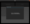 word app sentiment analysis
