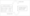 Serializing POJO to JSON and deserializing JSON to POJO.
