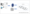 Clients and his or her Images, videos, and post-analysis metadata available stored in repository.