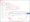 Creating a GET request in Postman.