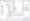Adding folder to classpath.