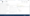 Copy JSON to clipboard in RapidAPI.