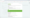 Selecting Spring Web dependency for Spring Boot project.