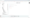 Created download zip with project created and configured.