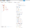 Configuring JSON to create POJOs using json2pojo.