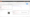 Microsoft Vision API in Postman.